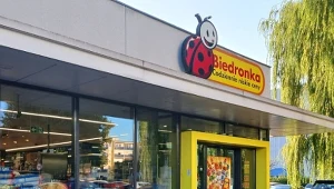 ​Praktyczny gadżet, który warto mieć na wakacje. Teraz w mega promocji w Biedronce