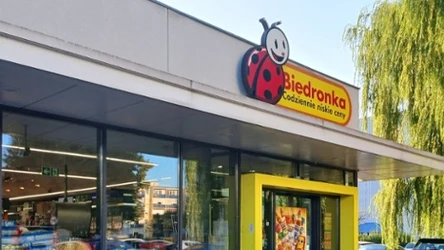 ​Praktyczny gadżet, który warto mieć na wakacje. Teraz w mega promocji w Biedronce