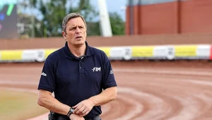 Kłótnia o Rosjan, skandaliczne słowa. „A co wyście dla Polski zrobili?”