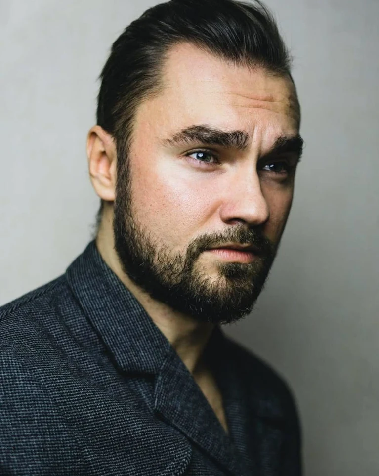 Maciej Zadykowicz - to z nim spotykała się Agnieszka Kaczorowska nim poznała Macieja Pelę Maciej Zadykowicz - to z nim spotykała się Agnieszka Kaczorowska nim poznała Macieja Pelę