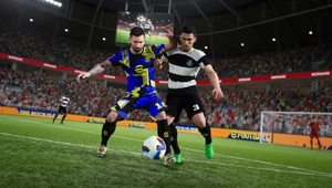 eFootball