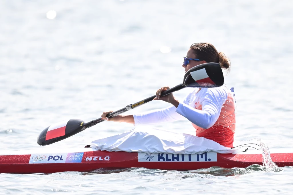 Martyna Klatt Martyna Klatt