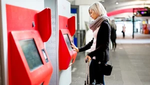 Zniżki dla studentów – co daje legitymacja studencka?