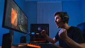 Dywan dla gracza: jak stworzyć idealne podłoże do gaming roomu?