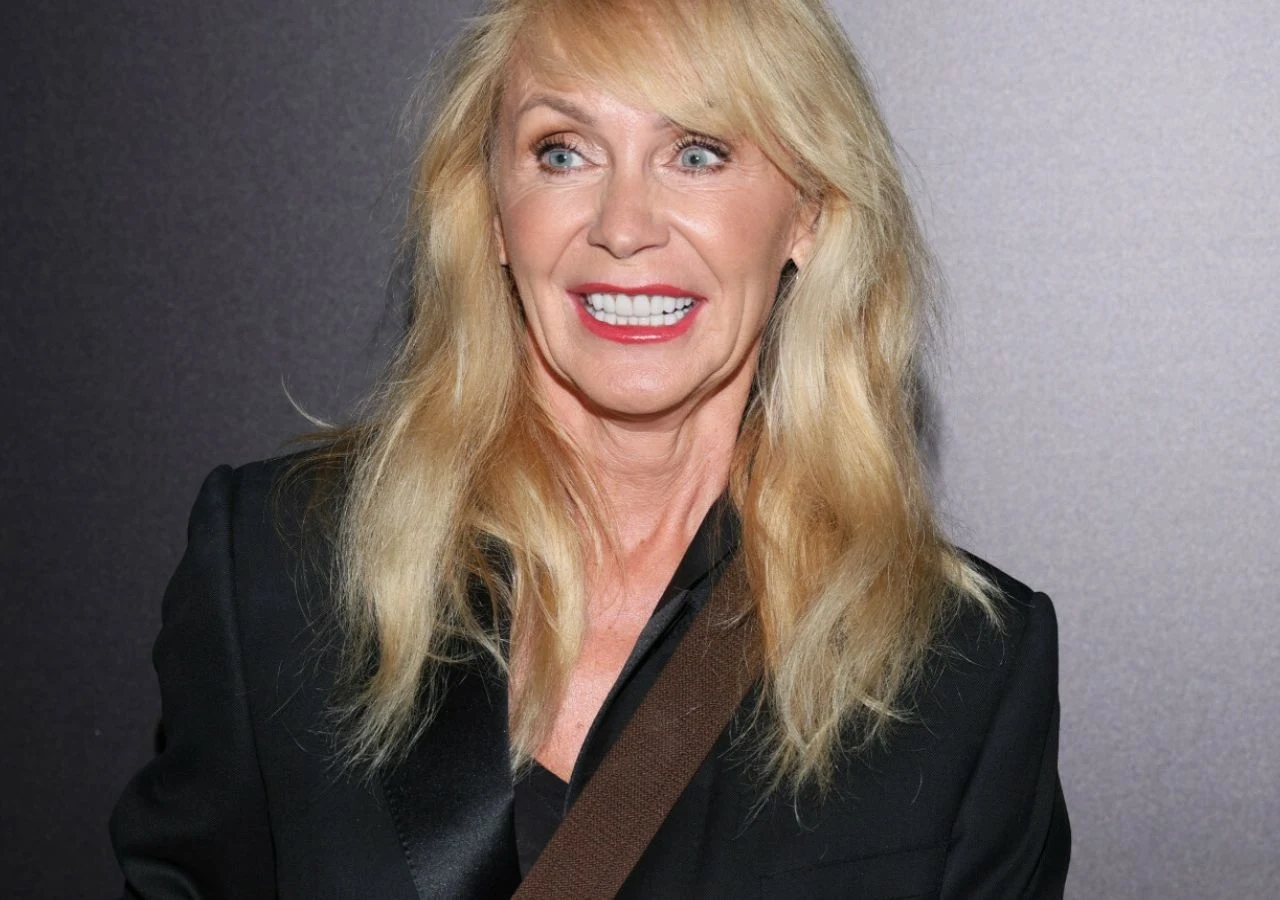 Beata Ścibakówna Beata Ścibakówna