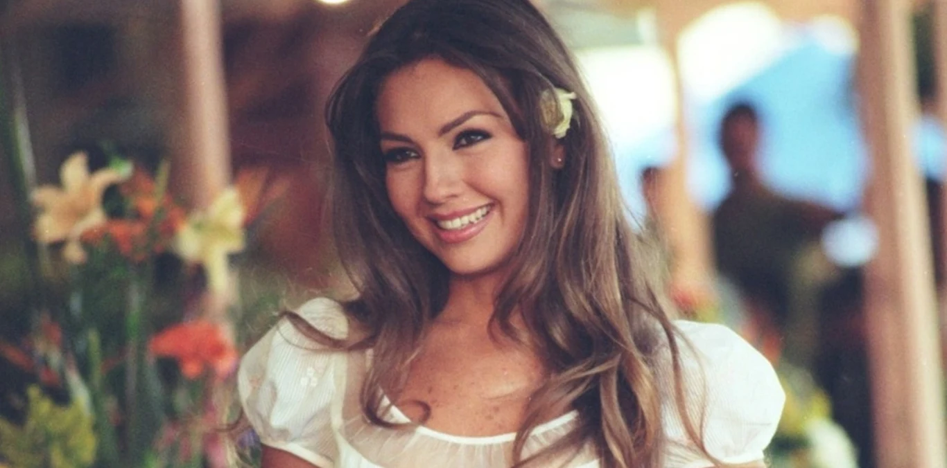 Rosalinda Rosalinda