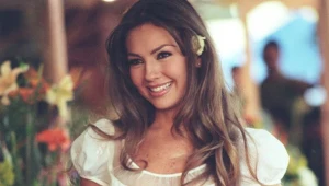 Rosalinda