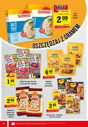 Promocje w Gram Market! 