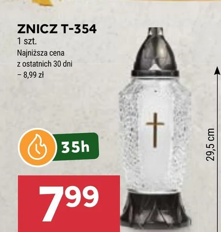 Znicz