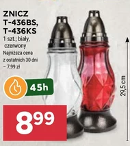 Znicz