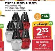 Znicz