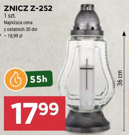 Znicz