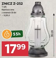 Znicz