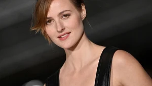 Renate Reinsve podbija filmowy świat