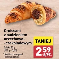 Croissant