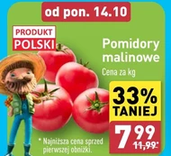 Помідори Polski