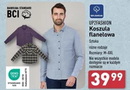 Koszula Up2Fashion