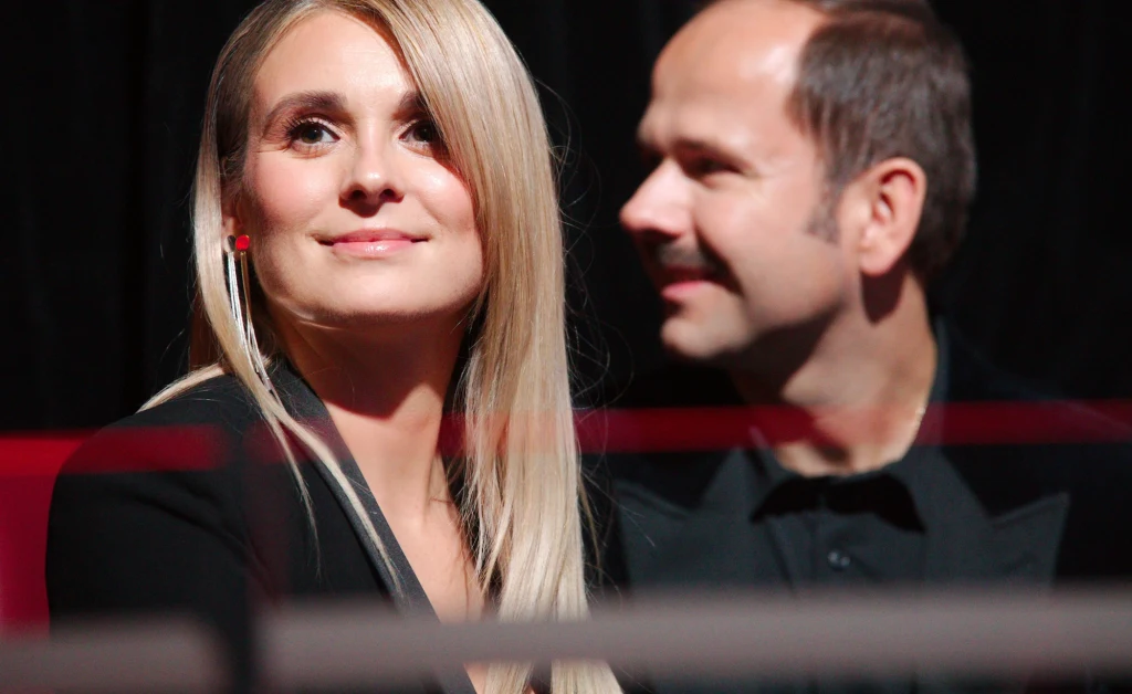 To definitynwny koniec flagowego cyklu "Dwójki"