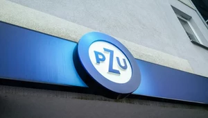 Audyt otwarcia w Grupie PZU za lata 2016-2024 wykazał wyrządzenie szkód wielkich rozmiarów na kwotę ponad 700 mln zł
