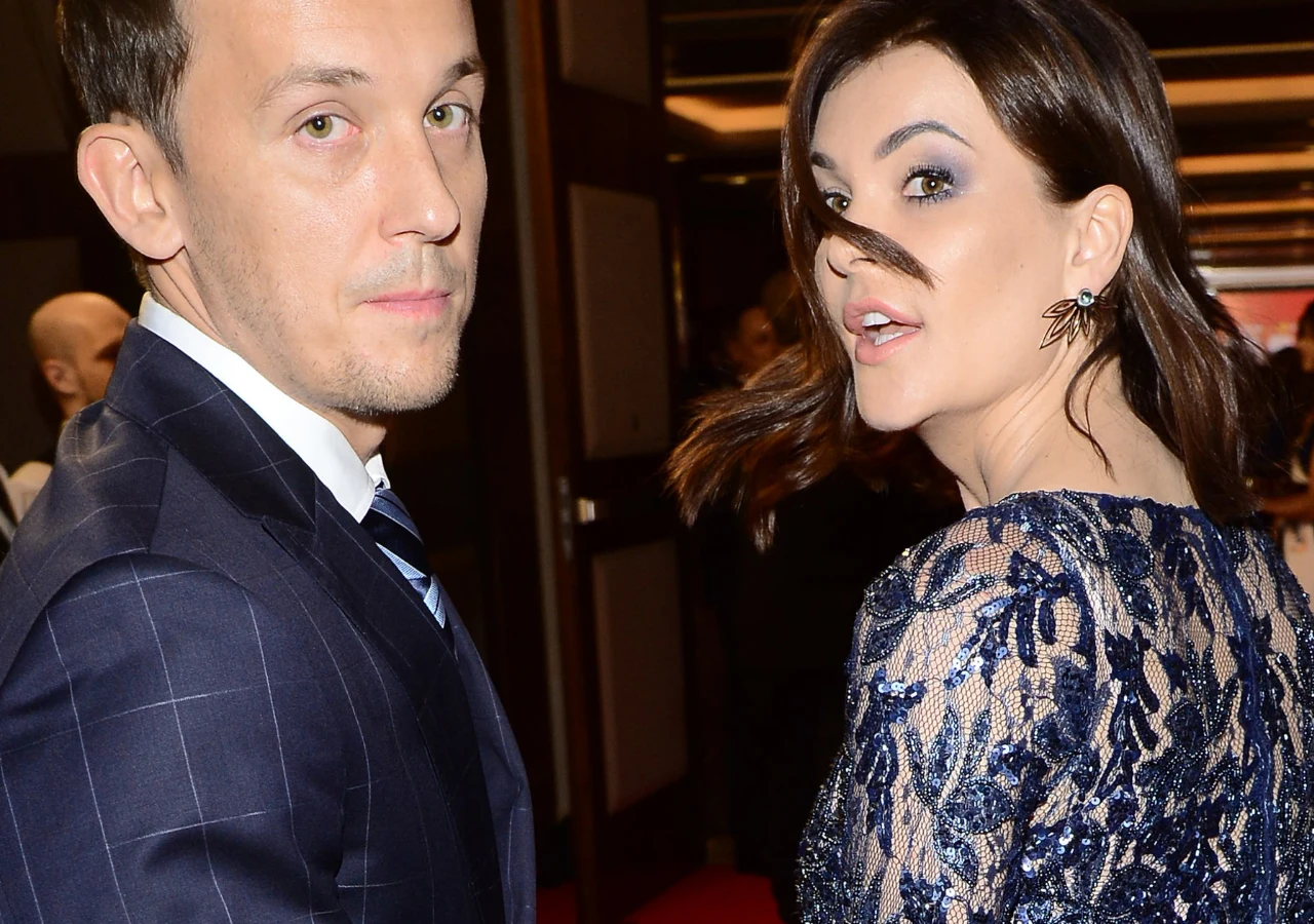 Agnieszka Radwańska, Dawid Celt Agnieszka Radwańska, Dawid Celt