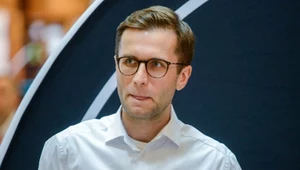 Mikołaj Marczyk