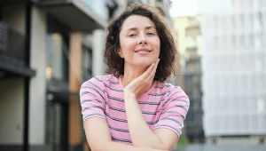 To imię nosi zaledwie 6 Polek. Męski odpowiednik jest bardziej znany 