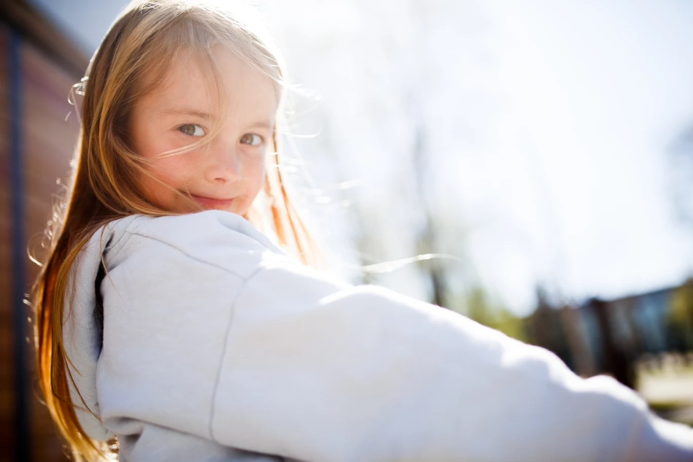 Imię Cypriana to wyjątkowy i oryginalny wybór dla dziewczynki. 