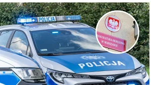 Kiedy ekstradycja Henryka K.? Data wciąż nieznana  