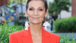 Olga Bończyk