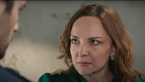 Serial "Wichrowe wzgórze". Co wydarzy się w kolejnych odcinkach?