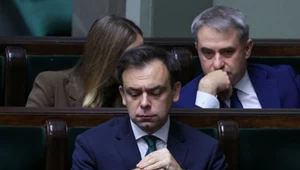 Podwyżka kwoty wolnej od podatku uzasadniona, ale nierealna