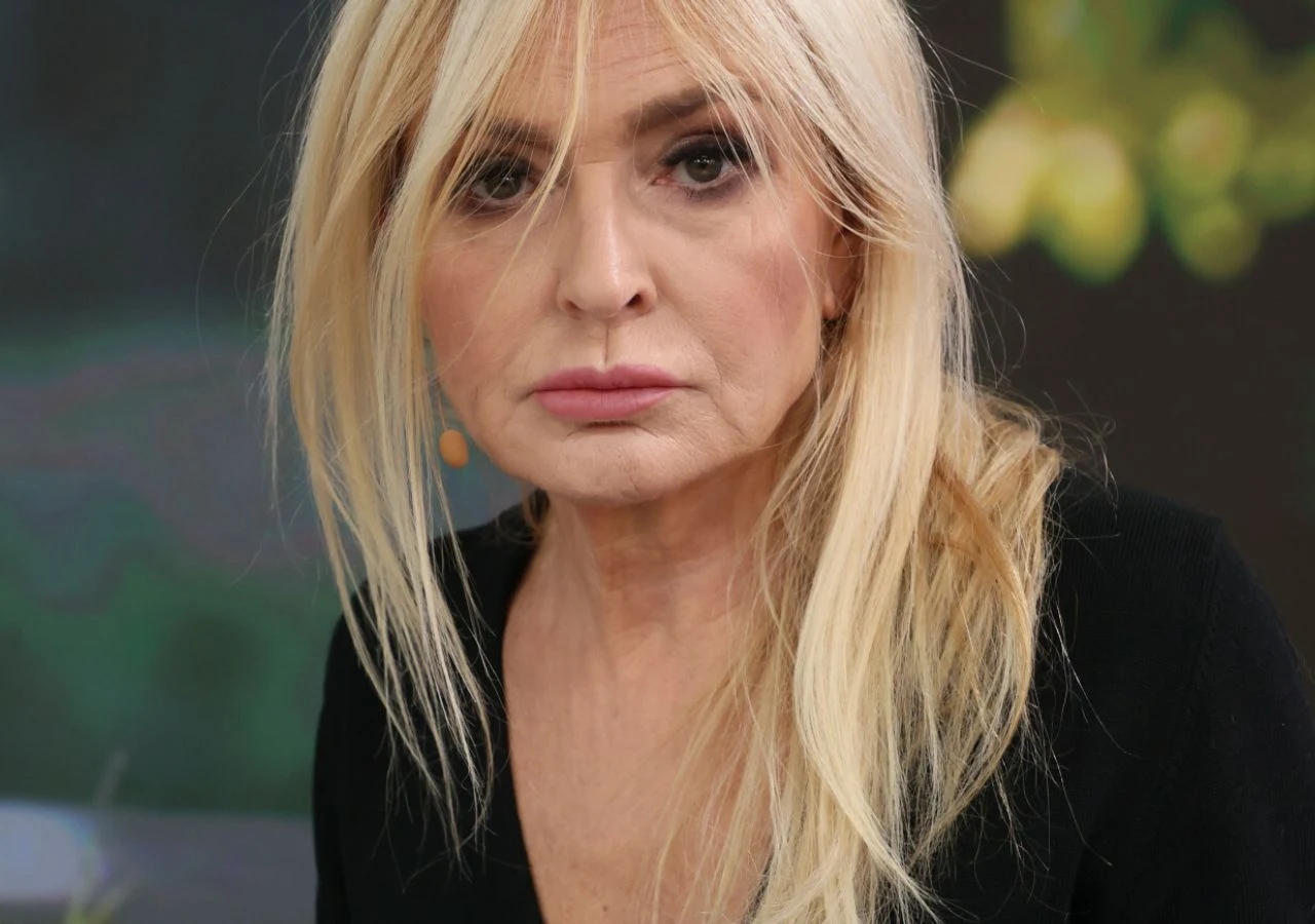 Monika Olejnik Monika Olejnik