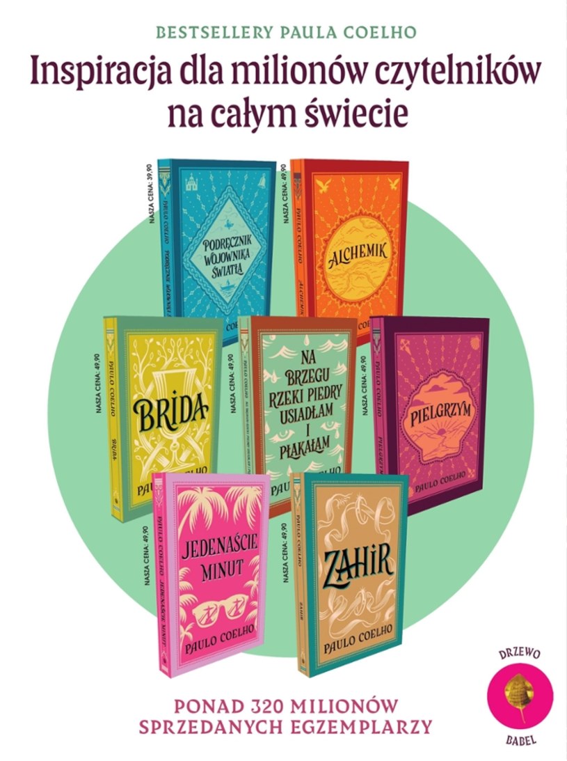 Gazetka: Jesienne bestsellery w Księgarnie Świat Książki  - strona 28