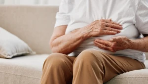 Rak piersi to najczęstszy nowotwór złośliwy występujący u kobiet. Te czynniki wpływają na ryzyko zachorowania