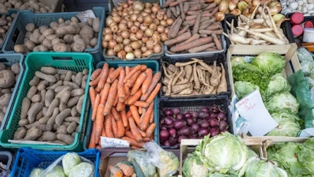 Większość Polaków ma je codziennie na talerzu. Niedługo znacznie zdrożeją