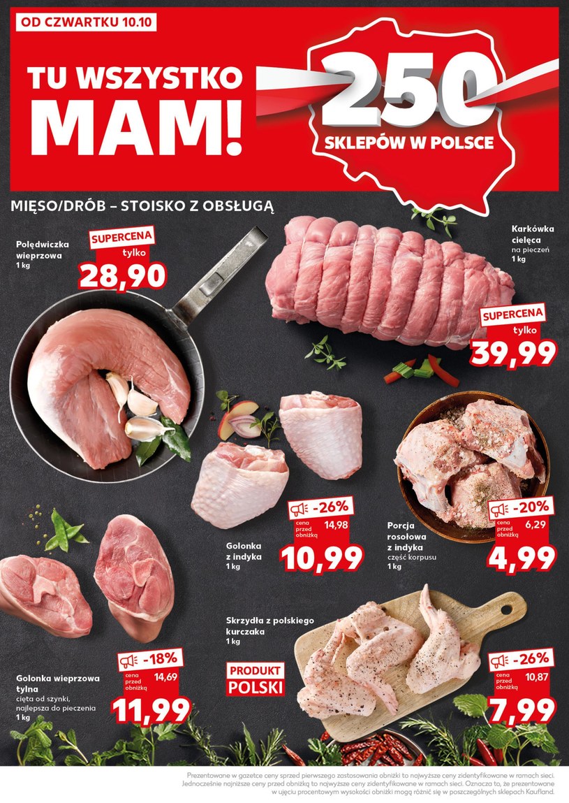 Kaufland