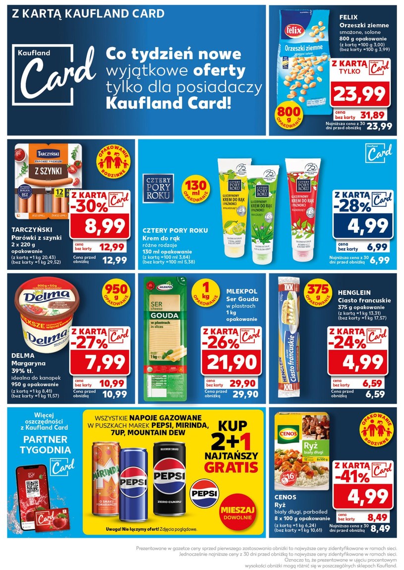 Kaufland