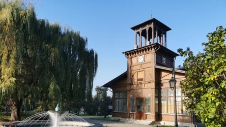 Opłaty uzdrowiskowe mają pójść w górę już od przyszłego roku