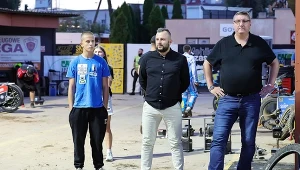 Wielka wpadka zasłużonego klubu. Miasto nie dało ani grosza