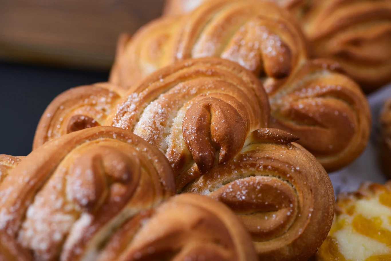 Kardamonki. Kardamonki.