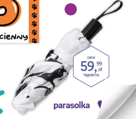 Parasolka