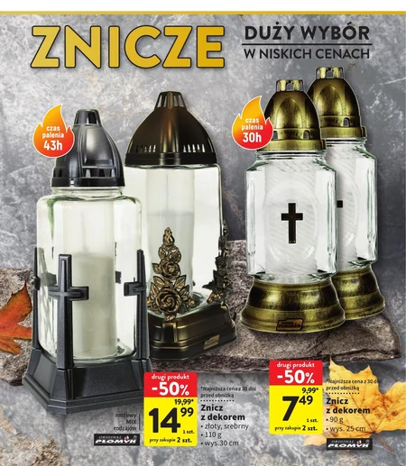 Znicz