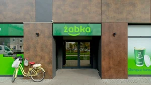 Żabka zadebiutuje na GPW 17 października