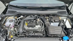 Unia rozważa zmianę planu na 2035 r. Zakaz aut spalinowych może zostać cofnięty