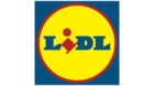 Lidl-Dopiewiec