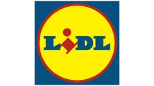 Okazjum.pl logo