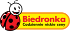 Biedronka