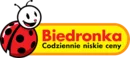 Biedronka