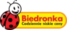 Biedronka