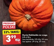 Dynia Polski